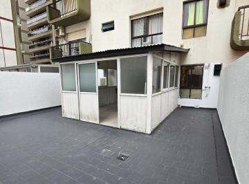 Departamento · 50m² · 1 Ambiente · Departamento en Centro