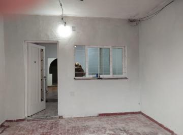 PH de 3 ambientes, La Matanza · Alquiler PH 3 Ambientes. La Tablada