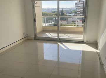 Departamento · 50m² · 2 Ambientes · Departamento 2 Ambientes con Amenities en Ramos Mejía