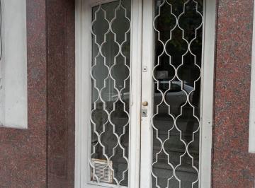 PH de 3 ambientes, Flores · Excelente PH 3 Ambientes Sin Expensas