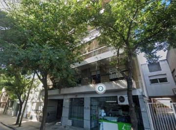Departamento · 65m² · 3 Ambientes · Departamento de 2 Dorm. en Venta