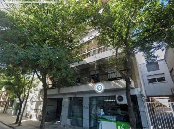 Departamento · 65m² · 3 Ambientes · Departamento de 2 Dorm. en Venta