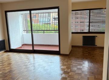 Departamento de 4 ambientes, Córdoba · Frente a Cañada - Exc Ubicacion