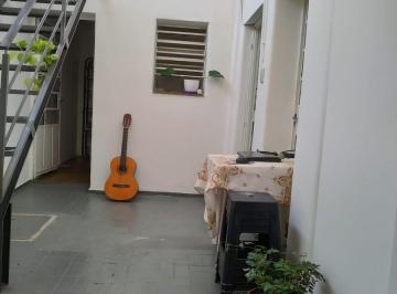 Casa · 55m² · 3 Ambientes · Venta - Casa Interna Única 2 Dorm., Echesortu Rosario