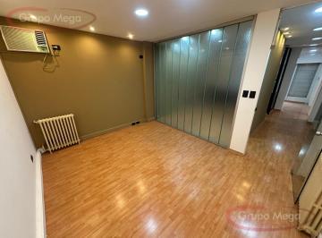 Oficina comercial · 65m² · 3 Ambientes · Excel. Oficinas Comerciales