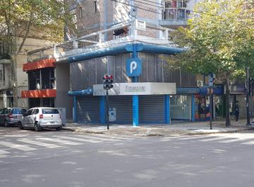 Local comercial · 80m² · Local en Alquiler La Plata