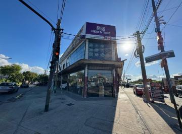 Local comercial · 1025m² · Local Comercial de 1025 m² - Haedo