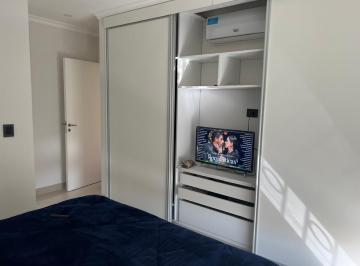 Departamento de 3 ambientes, Río Cuarto · Departamento de 3 Ambientes