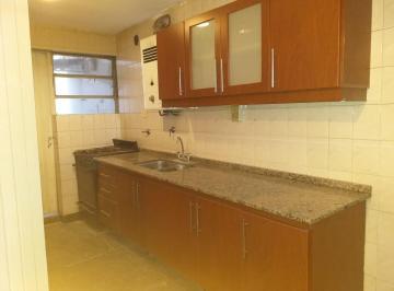 Casa · 90m² · 3 Dormitorios · 1 Cochera · Casa - San Miguel de Tucumán