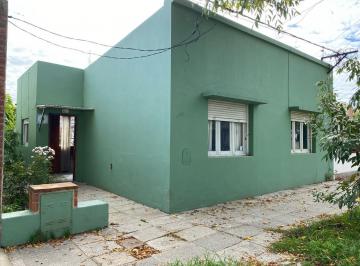 Casa · 301m² · 3 Ambientes · Casa - General Madariaga