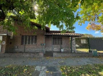 Foto 1 · Boulogne - Casa Venta Usd 110.000