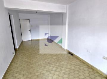 Departamento · 111m² · 3 Ambientes · Departamento en Alquiler Pasaje Padilla 50