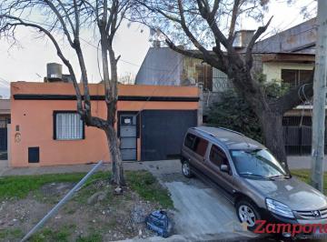 Depósito · 264m² · 4 Ambientes · 1 Cochera · Depósito / Galpon en San Martin