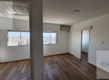 LIVING COMEDOR · Departamento en Boedo 2 Ambientes Bajas Expensas