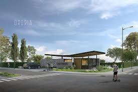 Terreno · 420m² · Mejor Lote Las Tipas Manantiales!
