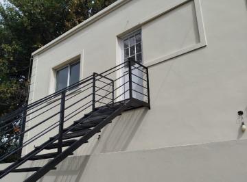 Departamento de 3 ambientes, Esteban Echeverría · Departamento a Estrenar en Planta Alta