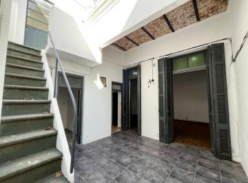 Departamento · 60m² · 2 Ambientes · Alquiler de Pasillo 1 Dormitorio - Avellaneda 1000