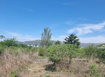 Terreno , Potrero de Garay · Terreno en Venta en Barrio del Lago, Potrero de Garay