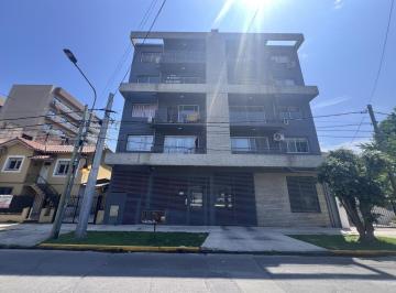 Departamento · 58m² · 2 Ambientes · 1 Cochera · Venta Departamento 2 Ambientes en Tigre Cochera Descubierta