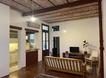 PH · 79m² · 3 Ambientes · Departamento PH en Venta en Palermo, Capital Federal, Buenos Aires