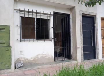 PH · 45m² · 2 Ambientes · PH - Virr. - Oeste