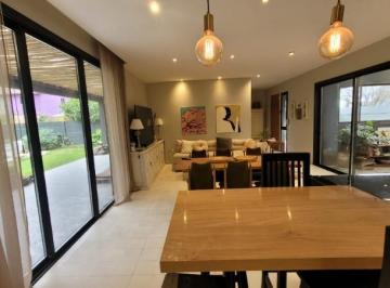 Imagen1 · Casa en Venta en Santa Clara del Mar