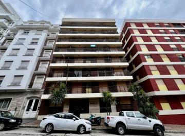 Imagen1 · Venta Departamento 3 Ambientes Torreo del Monje