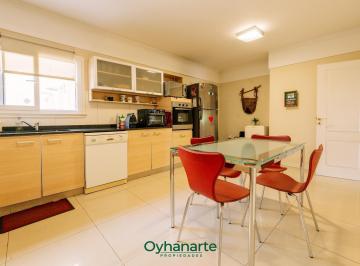 Departamento · 166m² · 5 Ambientes · 2 Cocheras · Venta de Hermoso Departamento en Castelar Centro - Altos de Castelar - 166 m²