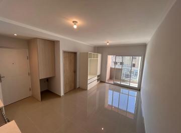 Departamento · 25m² · 1 Ambiente · Departamento Monoambiente a Estrenar - 4° C, Monroe 5785 - Villa Urquiza