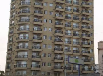 Departamento · 70m² · 3 Ambientes · Departamento - Avellaneda