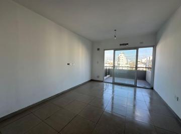 Departamento · 33m² · 1 Ambiente · Alquiler Monoambiente en Flores