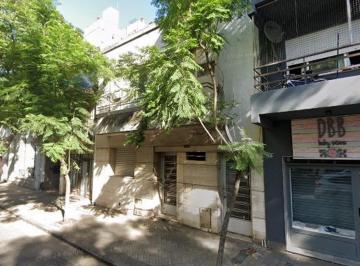 Terreno · 358m² · Terreno de 358 m² - Ideal Constructoras