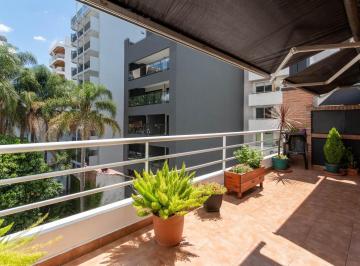 Casa · 129m² · 5 Ambientes · 1 Cochera · Venta · Departamento ·5 Ambientes (Duplex) · Cochera · Terraza Propia · Apto Crédito