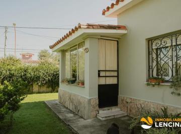 Foto · Casa en Venta Apta Credito - 3 Dorm. - Villa Dominguez Carlos Paz