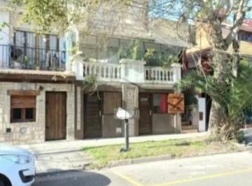 Imagen1 · Reservado Departamento Tipo P. H. Al Frente. Excelente Ubicación.