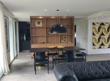 Casa de 5 ambientes, Escobar · Casa en Venta - Barrio Vistas - Puertos Escobar