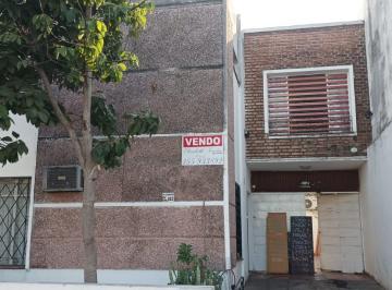 Casa de 5 ambientes, Córdoba · Alberdi - Vendo Casa 3 Dorm. + Departamento Interno