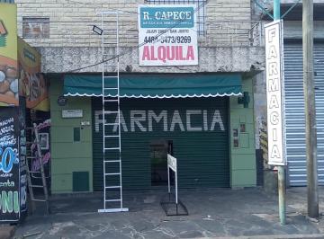 Departamento de 4 ambientes, Morón · Departamento de 4 Ambientes