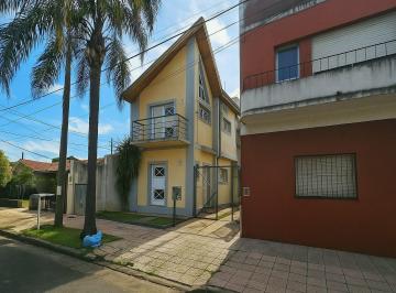 PH · 47m² · 3 Ambientes · PH 3 Amb en Venta en Ramos Mejía, La Matanza, G. B. a. Zona Oeste