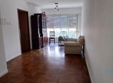 Departamento · 70m² · 4 Ambientes · Venta Departamento 4 Ambientes Villa Crespo