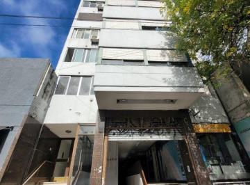 Departamento · 86m² · 4 Ambientes · Departamento en Centro