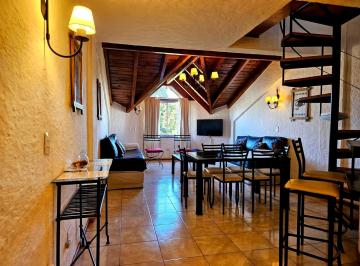 Departamento · 53m² · 2 Ambientes · Departamento en Venta - Apto Turismo