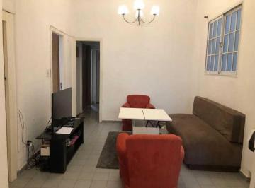 PH · 82m² · 3 Ambientes · PH en Venta - 2 Dorm. 1 Baño - 82 m² - Belgrano C