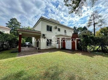 MSB-MS3-8392_2 · Casa en Venta El Resuello