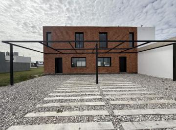 Foto · Venta Duplex 2 Dorm. - Colinas de Manantiales