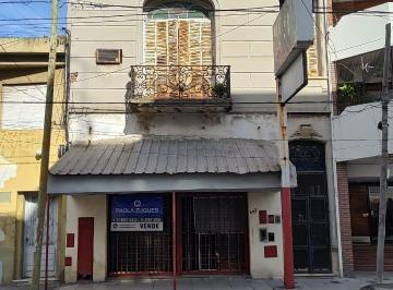 Local comercial , Avellaneda · Marconi 647