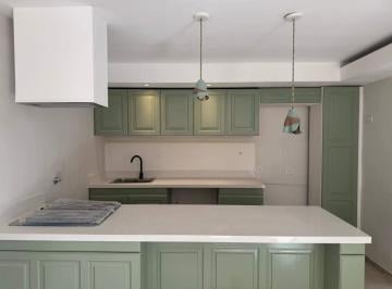 Foto · En Venta Casa PH Costa Azul Carlos Paz