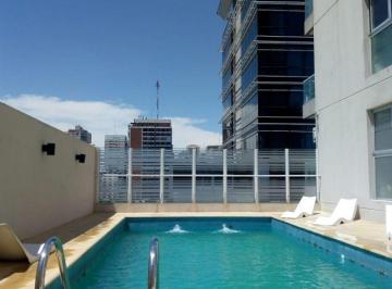 ZNI-ZNI-32_2 · Venta Monoambiente Belgrano Super Luminoso C/amenities