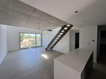 Departamento · 116m² · 4 Ambientes · Departamento en El Centro de Funes