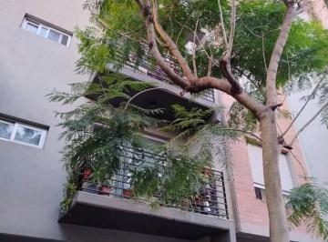Departamento · 33m² · 1 Ambiente · Venta Monoambiente - Impecable - Apto Credito - Morón - Muy Luminoso